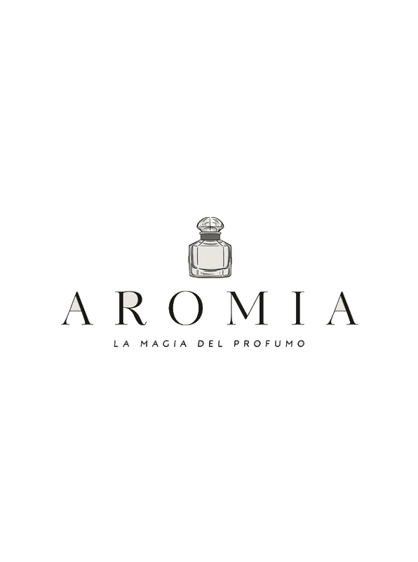 Aromia